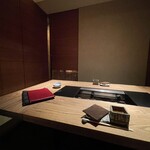 北新地 すがはら - 