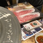 個室焼肉匠 - 