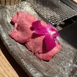 北新地 すがはら - 