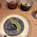 ロス タコス アスーレス - 