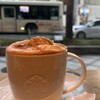 スターバックス・コーヒー 京都タワー サンド店