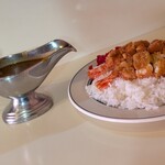 キッチン クック - 