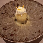 島キュイジーヌ あーすん - 