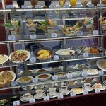 珈琲西武 本店 - 