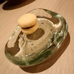 島キュイジーヌ あーすん - 