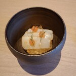 島キュイジーヌ あーすん - 