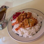 キッチン クック - 