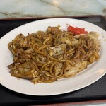 川森食堂 - 
