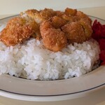 キッチン クック - 