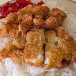 キッチン クック - 