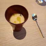 島キュイジーヌ あーすん - 