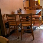 キッチン クック - 