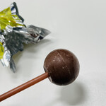 ル ペパン - 料理写真: