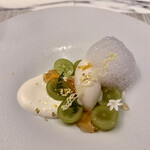 ドミニク・ブシェ トーキョー - 