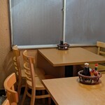 キッチン クック - 