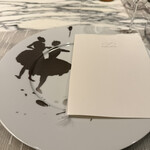 ドミニク・ブシェ トーキョー - 