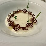 ドミニク・ブシェ トーキョー - 