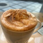 スターバックス・コーヒー 京都タワー サンド店 - 