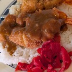 キッチン クック - 