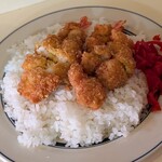 キッチン クック - 