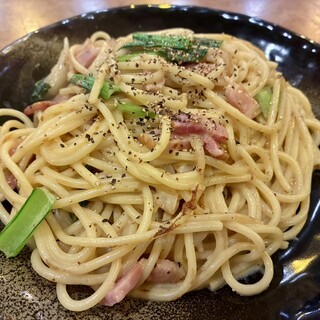 ロメスパバルボア_1