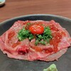 鮨と地酒 地雷也