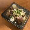 もつ焼き つみき 千住本店