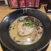 飛水商店