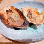 寿司 築地日本海 - 