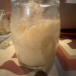 Mr.Gentleman Neo Japan Dining - 