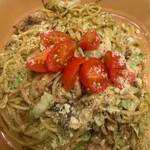 Mr.Gentleman Neo Japan Dining 西武新宿 - 