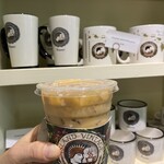 Island Vintage Coffee - 