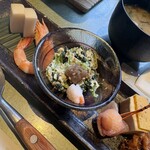 田むら銀かつ亭 本店 - 