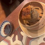 Mr.Gentleman Neo Japan Dining 西武新宿 - 