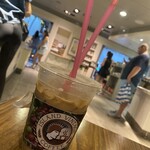 Island Vintage Coffee - 