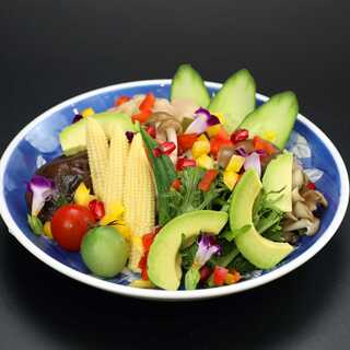 お肴野郎 清介_2