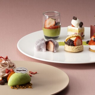 ノーザンテラスダイナー_2