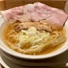 麺屋優光 名古屋店