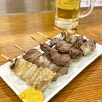 まこちゃん 大井町店 - 