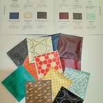 クラフト チョコレート ワークス - 