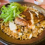 びすとろ Den Den - 