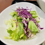 タリーズコーヒー - 