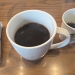 スターバックスコーヒー 成田美郷台店 - 