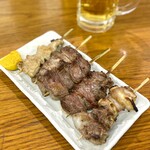 まこちゃん 大井町店 - 