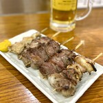 まこちゃん 大井町店 - 