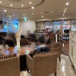 タリーズコーヒー - 