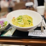 タリーズコーヒー - 