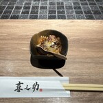 肉のKINOSUKE - 