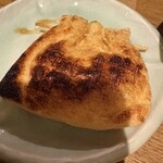 やきとり 荒木山 - 