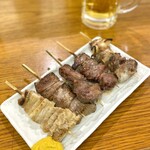 まこちゃん 大井町店 - 